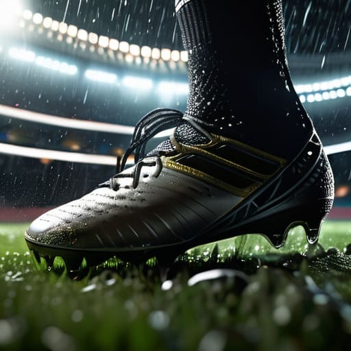 Advanced Football Metrics Explained for the Real World