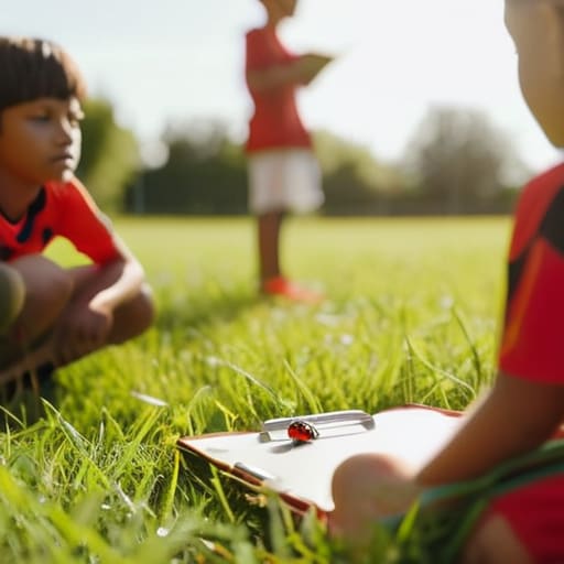 Age Appropriate Skill Acquisition vs Theoretical Nonsense