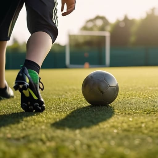 Beyond Drills Real Grassroots Football Coaching Techniques