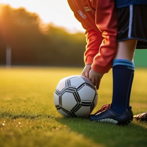 Beyond the Paperwork Navigating Fa Safeguarding Requirements