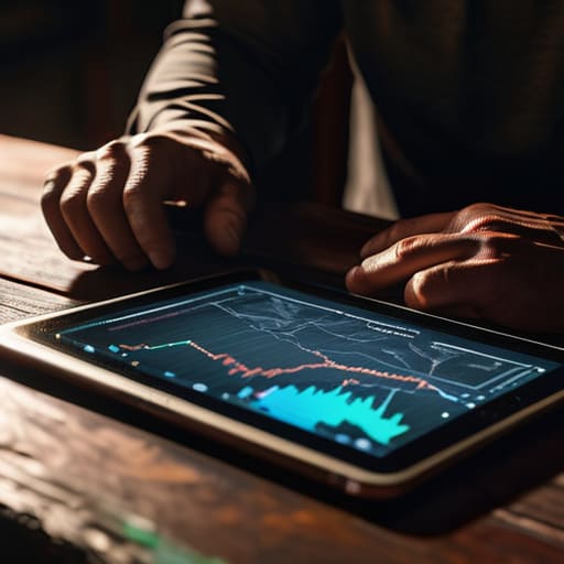 Beyond the Shiny Video Analysis Software Tools.