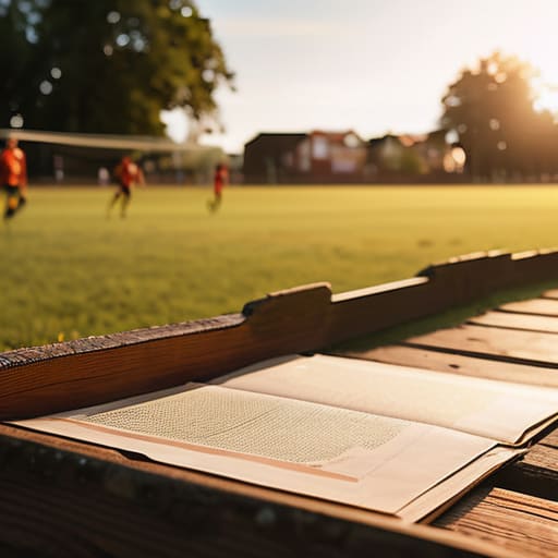 Choosing a Football Club Legal Structure That Actually Lasts