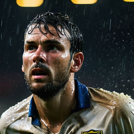 Decision Making Under Pressure When the Tactics Fail
