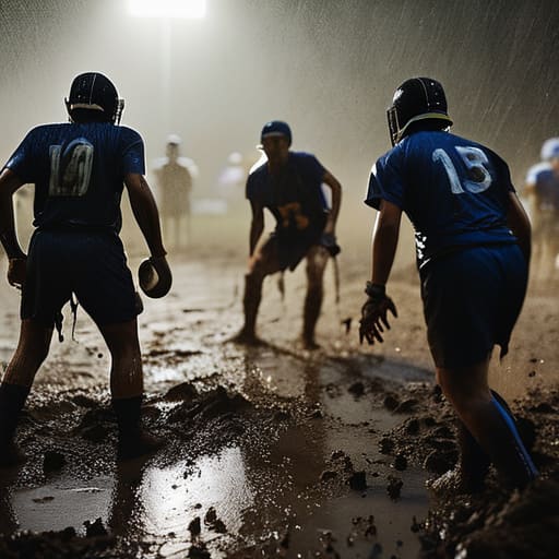Defining Organizational Values and Mission That Actually Hold Up