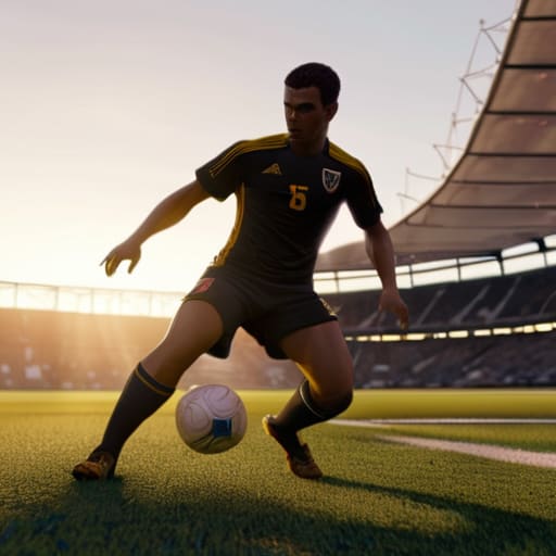 Exploiting Defensive Compactness Without Losing Your Head