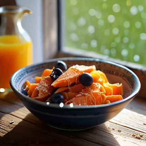 Glycogen Replenishment Strategies That Actually Work.