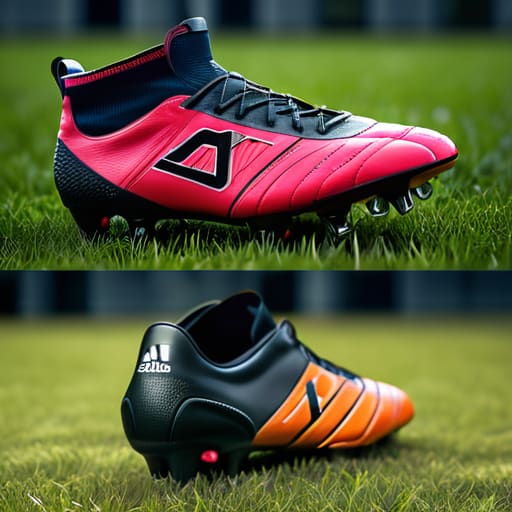 Leather vs Synthetic Football Boots Durability Over Marketing