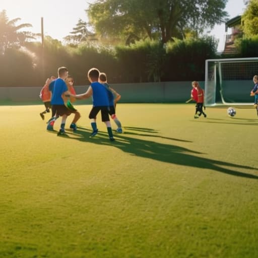 Managing Diverse Skill Levels Without Leaving the Back Row Behind