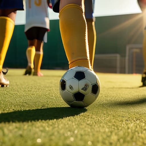 Managing Training Intensity in High Heat.