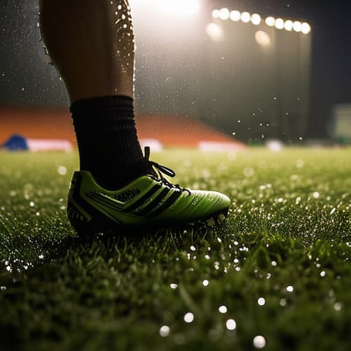 Managing Training Load During Peak Season Without Breaking Them