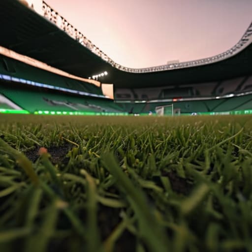 Mastering Defensive Line Positioning Tactics Without Losing Your Head