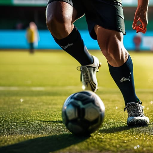 Mastering Defensive Positioning and Stance Under Real Pressure