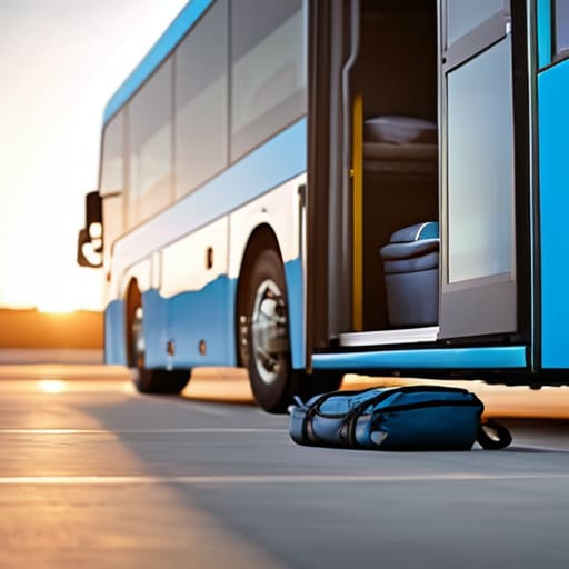 Mastering Group Travel Management Before the First Mile