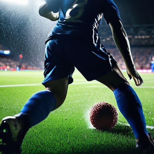 Mastering Lateral Movement Mechanics Under Pressure.