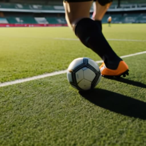 Mastering Tactical Football Analysis Techniques Beyond the Highlight Reel