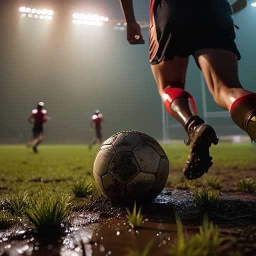 Microcycle Periodization Strategies for the Real World.