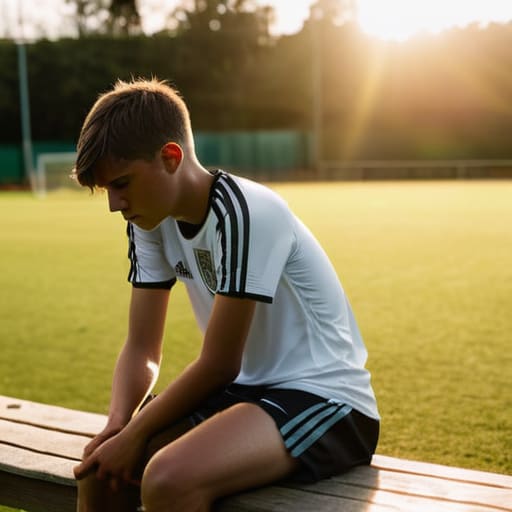 Navigating Adolescent Developmental Stages When the Mood Swings Hit
