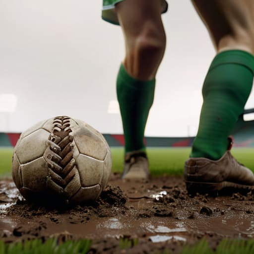 Navigating the Football League Pyramid Structure.