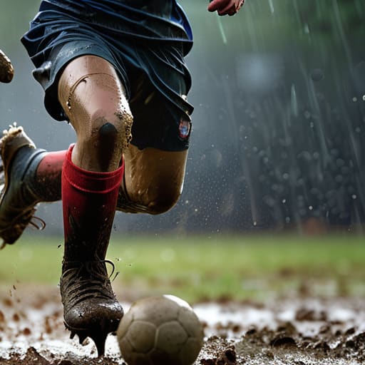 Neuromuscular Adaptation Training That Survives the Sunday Morning Slump