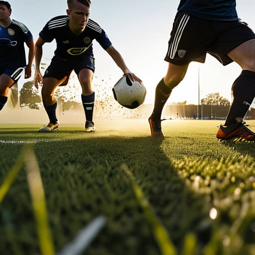 Stop Guessing Using Training Needs Analysis to Find Real Gaps.