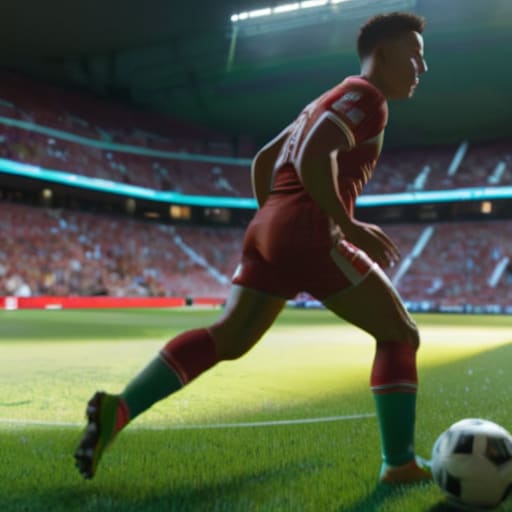 The Brutal Truth About Width in Football Formations