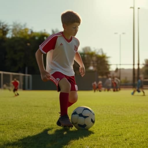 The Cut Off Date Impact on Talent Identification.