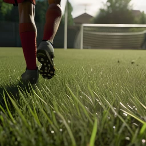 The Lie of Youth Player Maturation Rates.