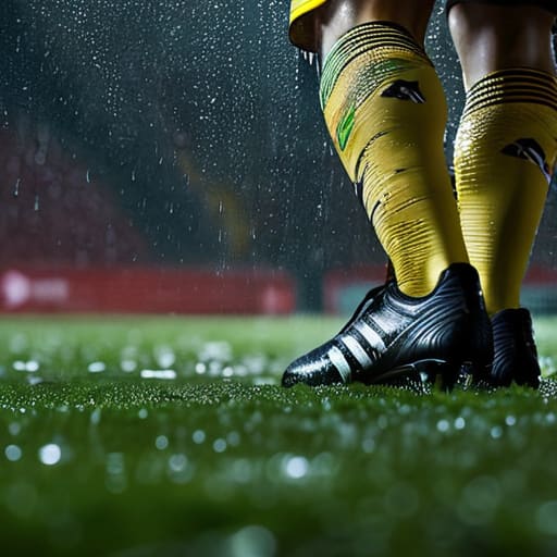 The Psychology of Sports Leadership When Morale Breaks.