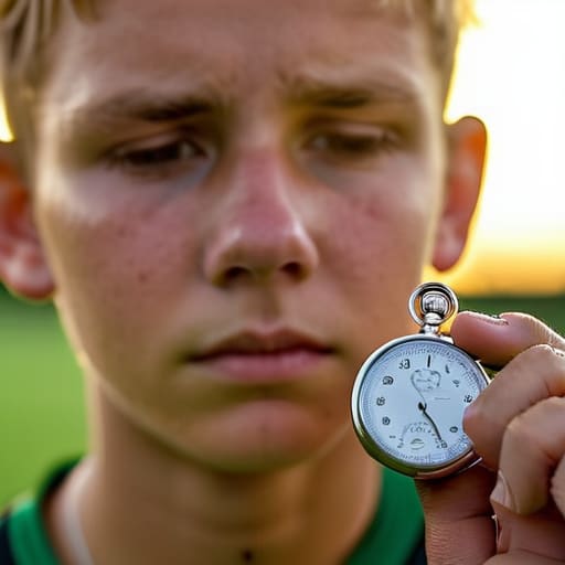 The Truth About Athlete Subjective Wellness Tracking