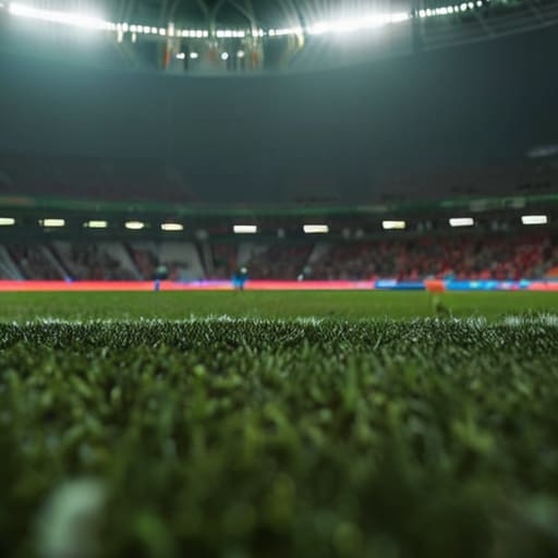 Var Protocol and Procedures vs the Chaos of Reality