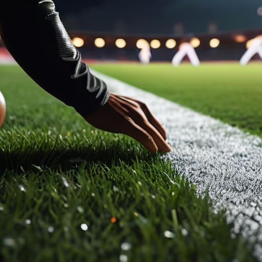 Weaponizing Your Impact of Bench Depth strategies.
