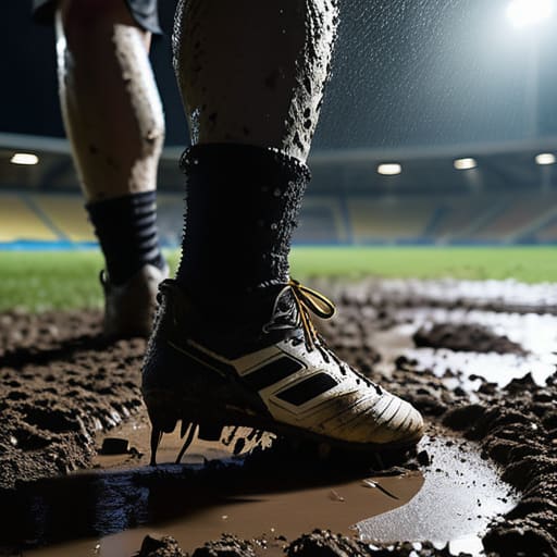 Why Amateur Football Injury Insurance Is Your Only Real Safety Net