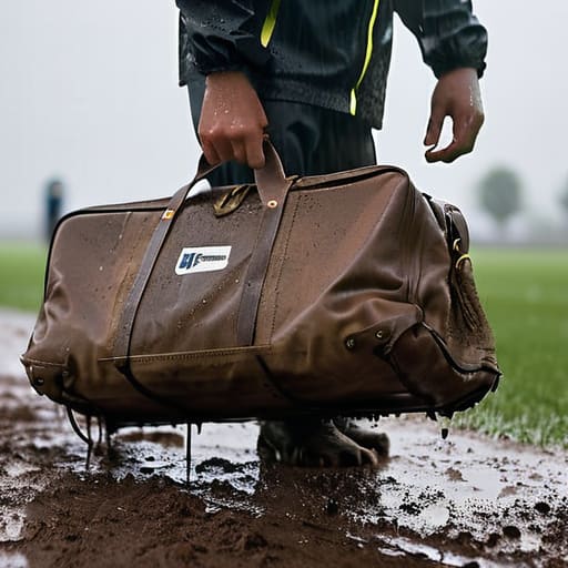 Why Grassroots Coaching Courses Matter More Than the Paper