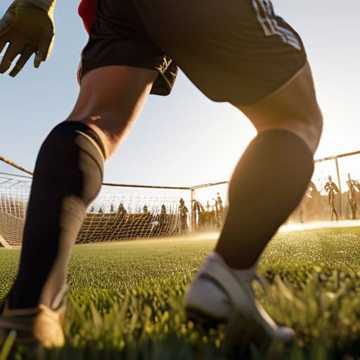 Why Most Drills Fail the Reality Test