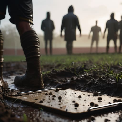 Why Periodization Training Models Fail in the Real World