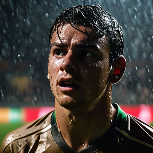 Why Talent Identification Processes Fail When the Pressure Mounts
