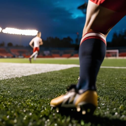 Why Trunk Stability Is Your Only Defense Against Fatigue