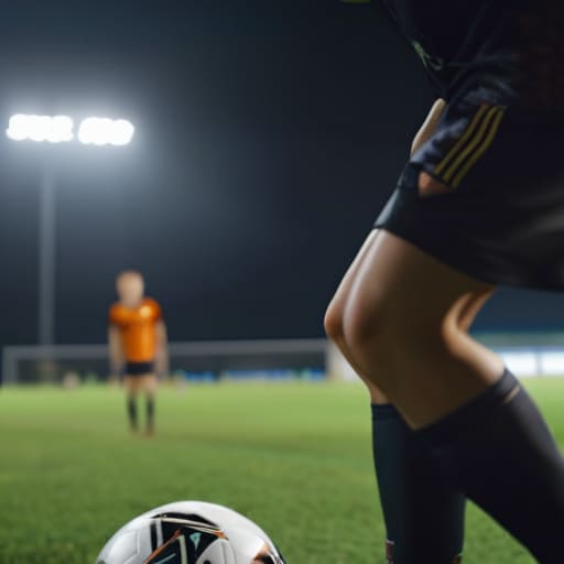 Why Your Highlight Reel Is Usually a Lie