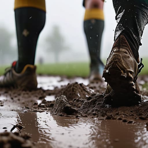 Why Your Training Session Template for Coaches Fails in Reality