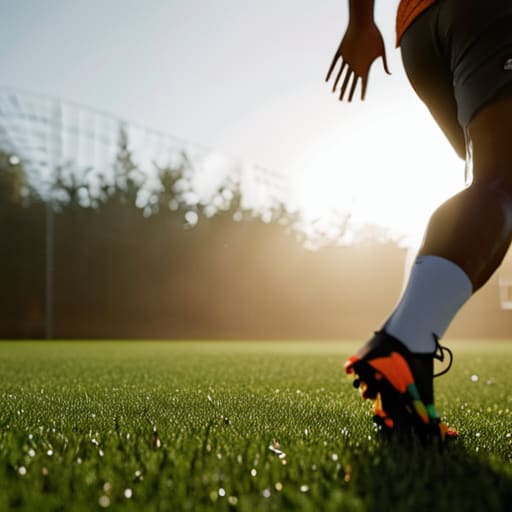 Why Zone 2 Training for Athletes Is Not a Waste of Time