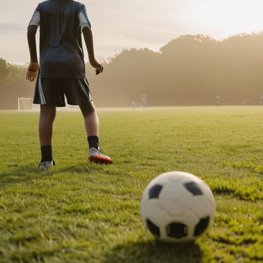 Adaptive Coaching Techniques That Actually Work in the Mud
