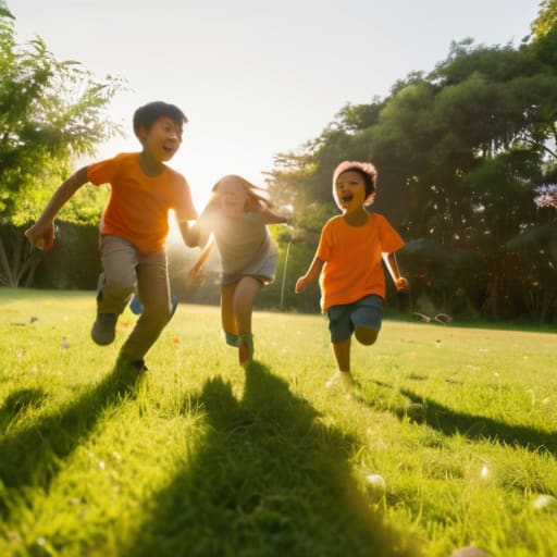 Age Appropriate Drills for Preschoolers That Actually Work in the Mud