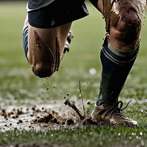 Building Pelvic Stability for Athletes Who Actually Play