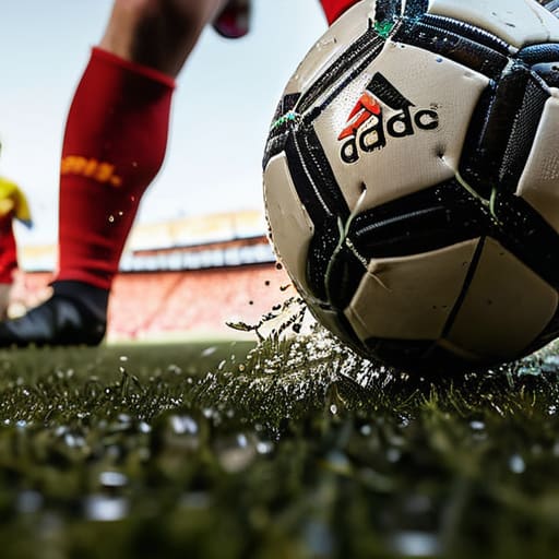 Building Short Pass Precision That Survives the Sunday Pressure.