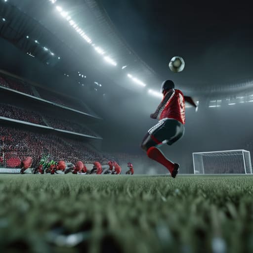 Creating Tactical Advantage From Throw Ins Under Real Pressure