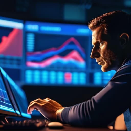Cutting Through the Noise of Performance Metrics and Data