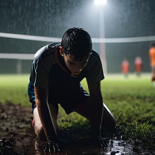 Decoding the Hidden Pro Football Academy Structure