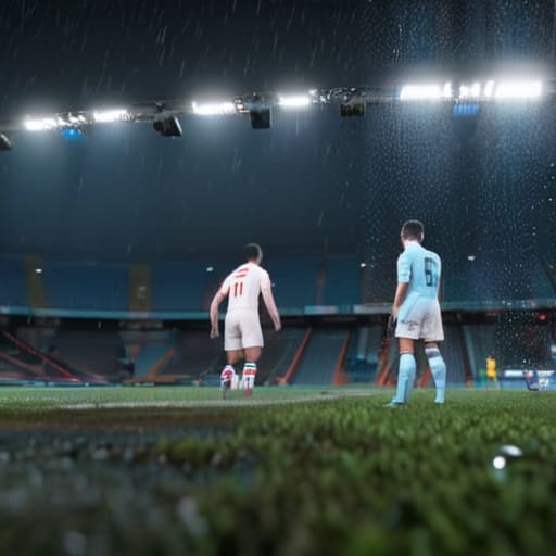 Decoding the Var Decision Criteria Behind the Screen