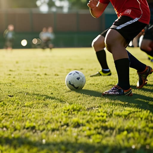 Defensive Transition Drills That Survive a Sunday Morning