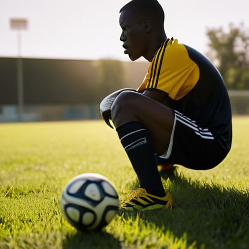 Effective Use of Silence in Coaching.